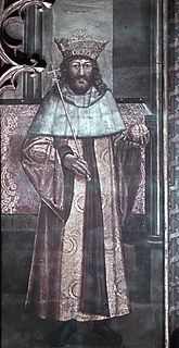 Vladislaus II of Bohemia and Hungary