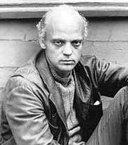 Vladislav Dvorzhetsky