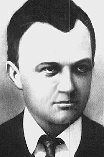 Vladislav F. Ribnikar