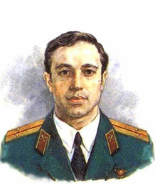 Vladimir Pravik