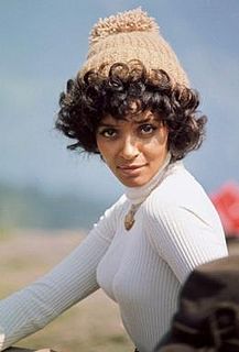 Vonetta McGee