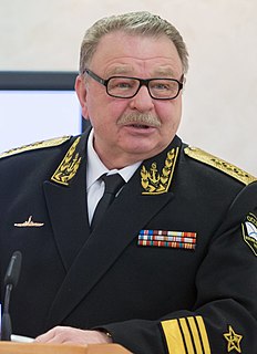 Vyacheslav Popov