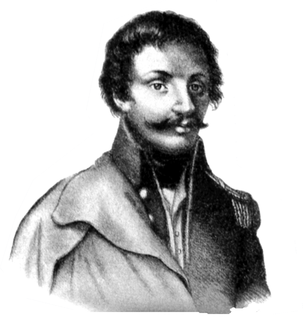 Władysław Franciszek Jabłonowski