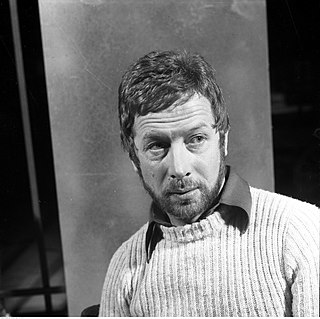 Władysław Kowalski