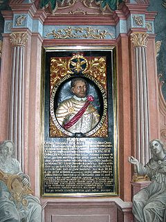 Vladislaus I of Opole
