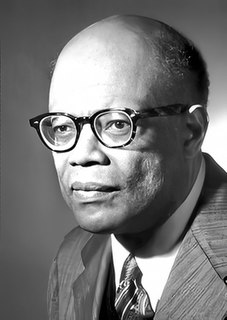 Arthur Lewis