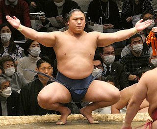 Wakatakakage Atsushi