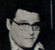 Waldo de los Ríos