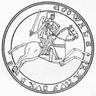 Waleran IV, Duke of Limburg