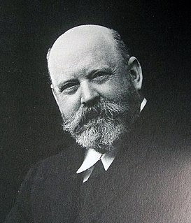 Walter Rothschild, 2nd Baron Rothschild
