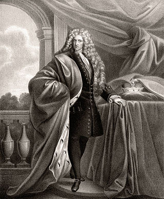 Walther Franz Xaver Anton, Prince of Dietrichstein