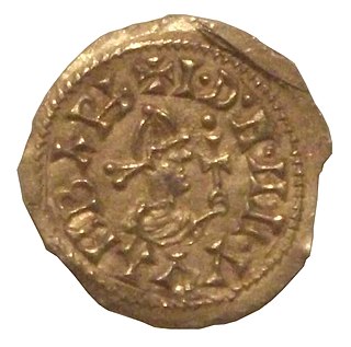 Wamba