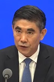 Wang Jianjun