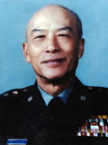 Wang Sheng