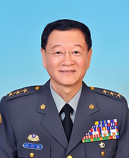 Wang Shin-lung