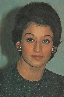 Warda Al-Jazairia