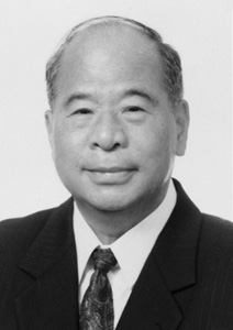 Wei Jianxing
