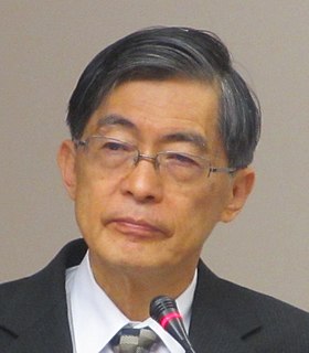 Wei Kuo-yen