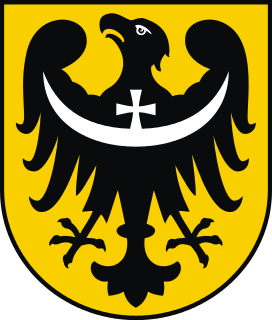 Wenceslaus of Krosno