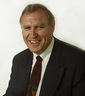 Werner Münch