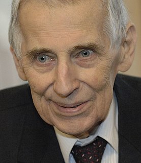 Wiesław Chrzanowski