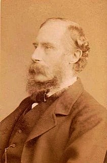 Wilfred Hudleston Hudleston