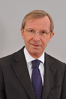 Wilfried Haslauer Jr.