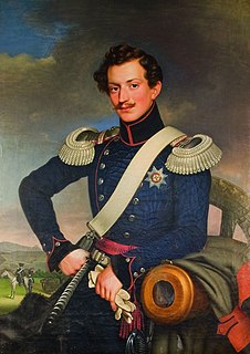 Wilhelm, Duke of Urach