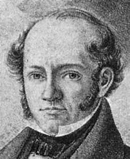Wilhelm Eduard Albrecht