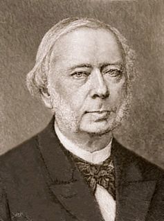 Wilhelm Georg Friedrich Roscher