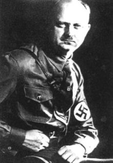 Wilhelm Gustloff