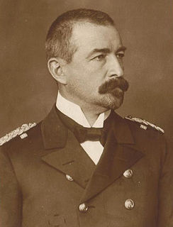 Wilhelm Souchon