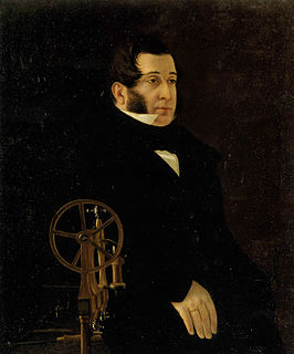 Wilibald Swibert Joseph Gottlieb von Besser