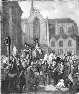 Willem Gerrit Dedel Salomonsz