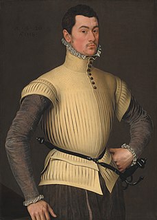 Willem IV van den Bergh