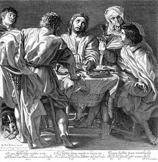 Willem Isaacsz Swanenburg