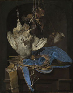 Willem van Aelst