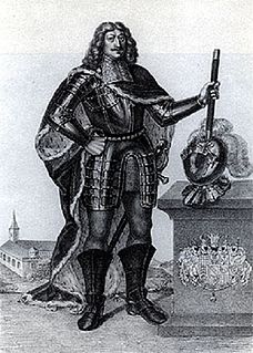 William, Margrave of Baden-Baden