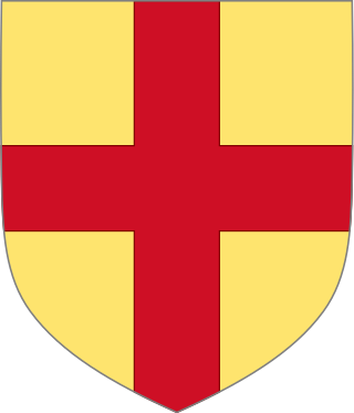 William Óg de Burgh