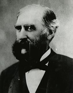 William A. Newell