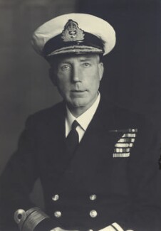 William Gladstone Agnew