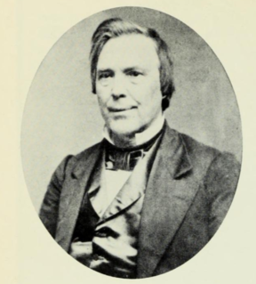 William Arthur
