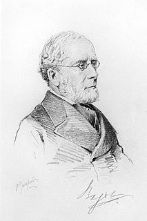 William Bagot, 3rd Baron Bagot