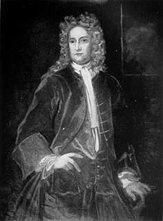 William Berkeley