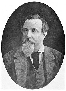 William Bonaparte-Wyse