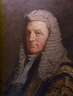 William Brett, 1st Viscount Esher