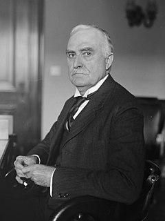 William Cabell Bruce