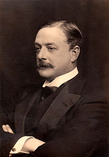 William Cavendish-Bentinck, 6th Duke of Portland