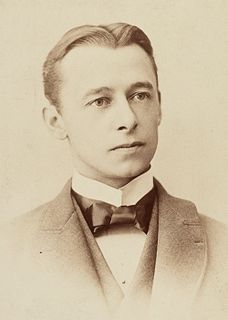 William Collier, Sr.