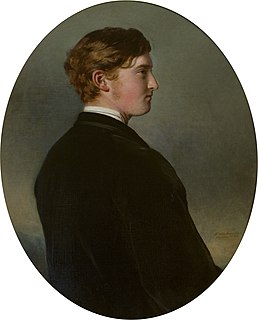 William Douglas-Hamilton, 12th Duke of Hamilton